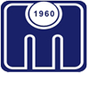 İnşaat Mühendisleri Odası (logo)