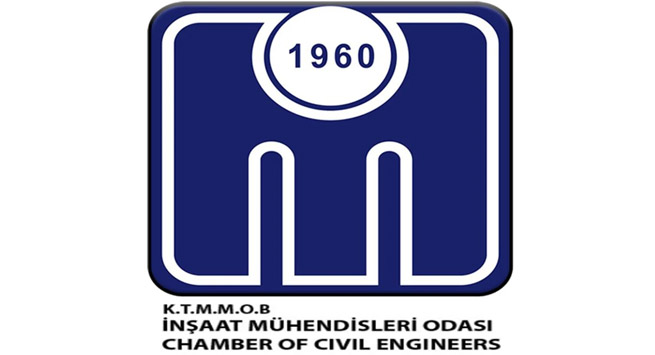 KTMMOB İnşaat Mühendisleri Odası’ndan Fırtına Uyarısı: Can ve Mal Güvenliğine Dikkat