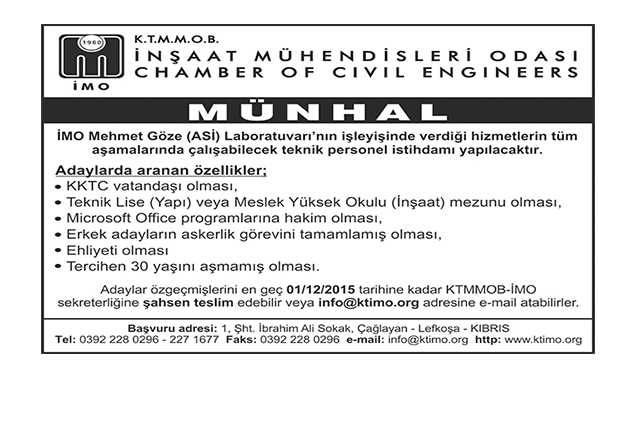 MUNHAL