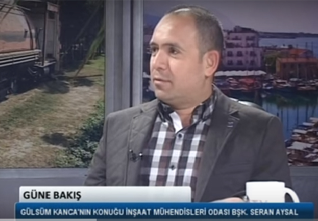EMİRNAMELER PLANSIZLIğIN SEBEBİ 
